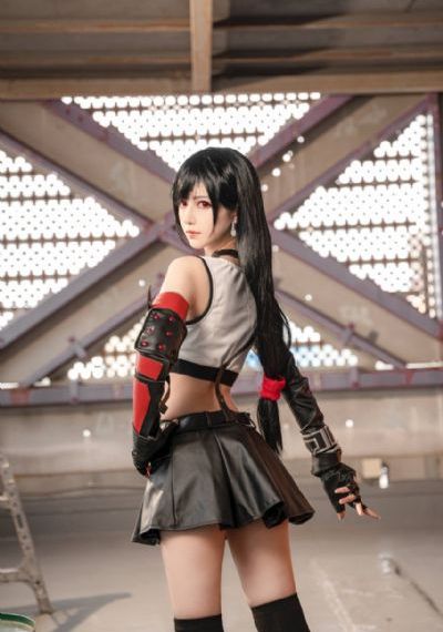 偷情被骗200万-日韩伦理韩国在线观看