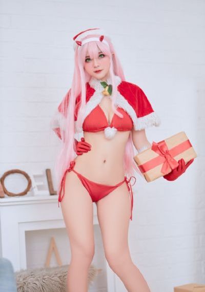 亚洲人av成片在线-片花欧美在线观看