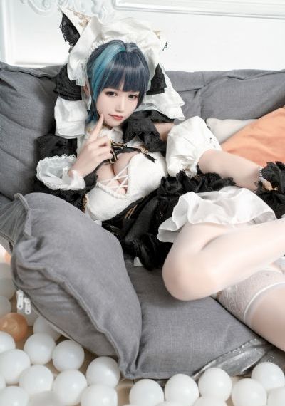 国产挤奶水福利小视频-高清电影电影未删减版