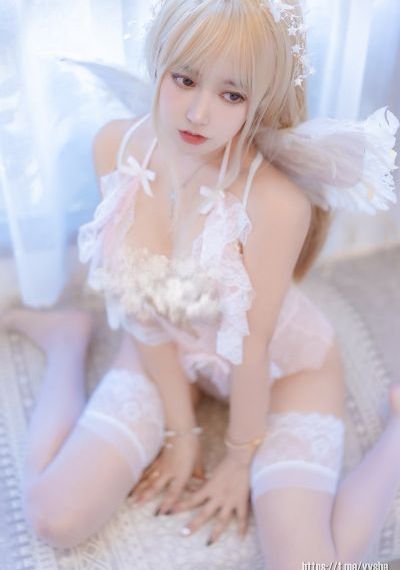 天海翼在线视频-高清独播免费手机观看