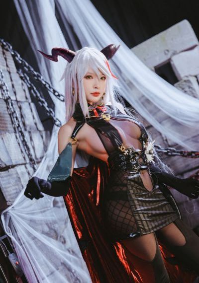 青青久久伊人网站-人人影视一一影视网