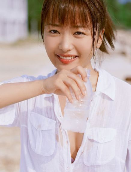 午夜欧美黄片免费看-国产电影全集免费观看