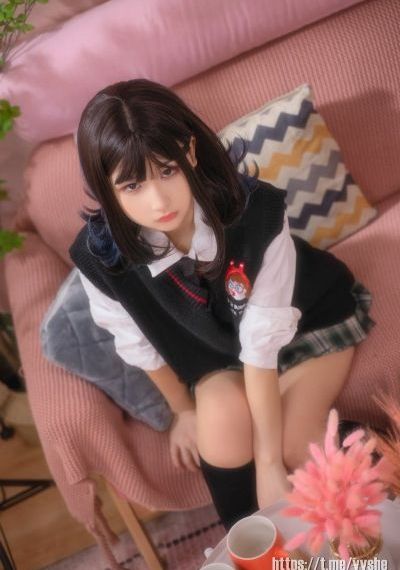 五月天亚洲小说区-佳片免费在线观看