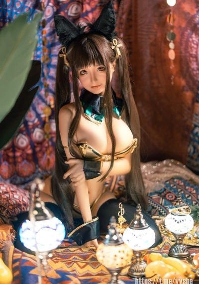 在线观看精品无码视频在线-中文字幕英文版字幕