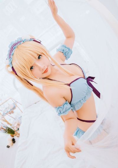 中国东北老妇姓交视频-精彩花絮全集在线观看