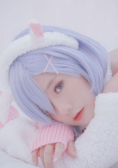 我在性俱乐部沦为玩物-迅雷最新电影迅雷下载