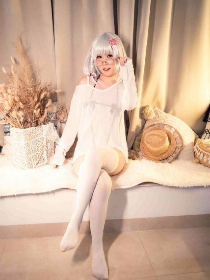 床戏吻戏电视剧大尺度片段-国语正片在线影院观看