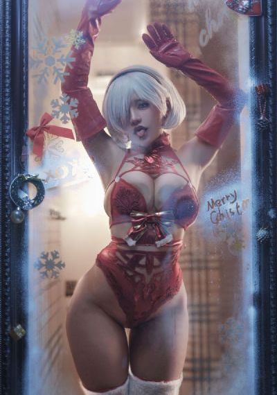 欧美喷潮bbw-迅雷日韩在线观看