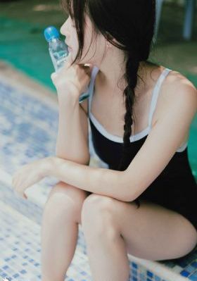 国产在线一区二区三区视频-日韩电影在线播放