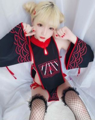 亚洲丰满少妇色网视频网-人人影视迅雷1080