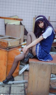 锕锕锕锕锕水太多了涩涩-高清日韩英文版字幕