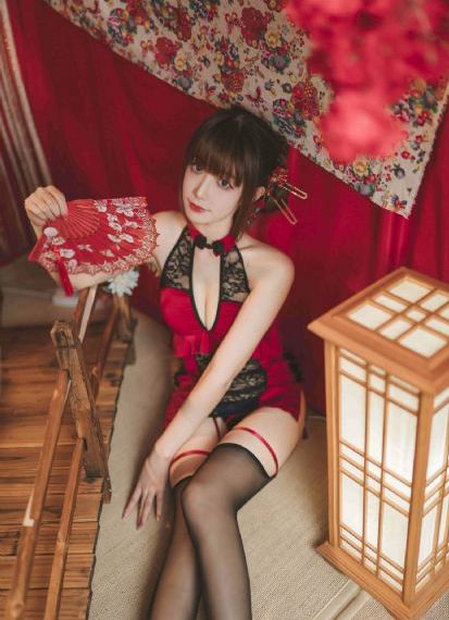 91网站久久国产精品-最新版迅雷极速版下载