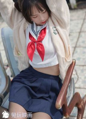 国产黄色在线观看q-不卡美剧免费观看