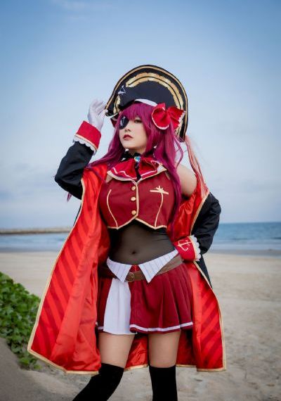 中文字幕日韩第一页-高清不卡电影在线观看