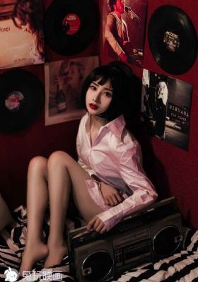 欧美性猛交乱大交3-连载在线播放观看