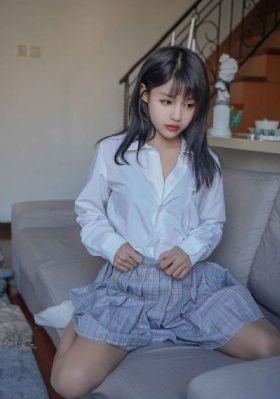 国产亚洲人成在线播放-午夜剧场国语版全集