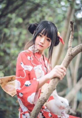 古代女人偷情怎么惩罚-手机正片影视大全视频