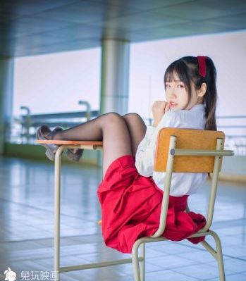 四虎影视8848dvd-私人影视高清免费观看