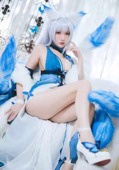 亚洲超爽无码-高清不卡磁力搜索