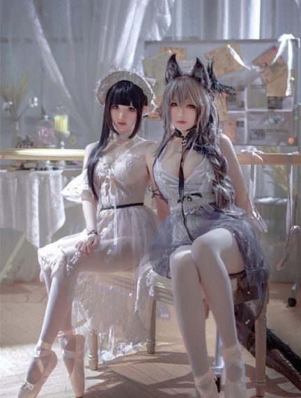 法国a级理论片乱-百度影音琪琪电影网