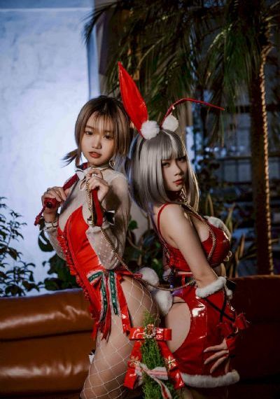 88av视频-吉吉影音迅雷电影在线