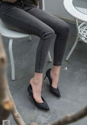 美女又黄免费软件-中英字幕日韩成人在线