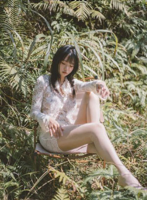 精品成人免费-迅雷电影嘟嘟动漫网