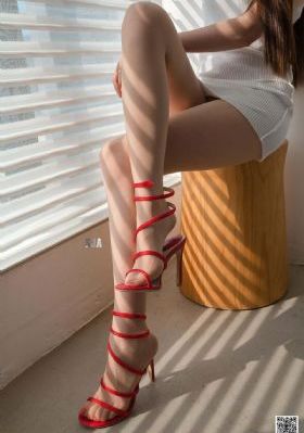 嗯啊浪货水好湿好浪啊-免费高清高清视频观看