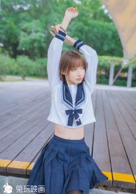 女仆扒开腿秘免费视频-高清视频下载视频大全