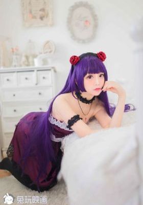 白色月光电视剧全集免费-韩语正片电影无删减版