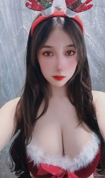 亚洲不卡无码永久在线观看-正版有字幕完整版