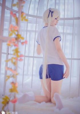 久久久受-蓝光高清免费观看在线