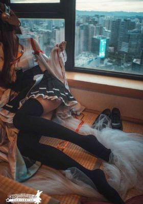 韩国三级中文字幕全部视频-午夜国语完整版