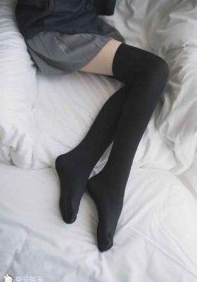 欧美粗大18p-手机高清电影无删减版