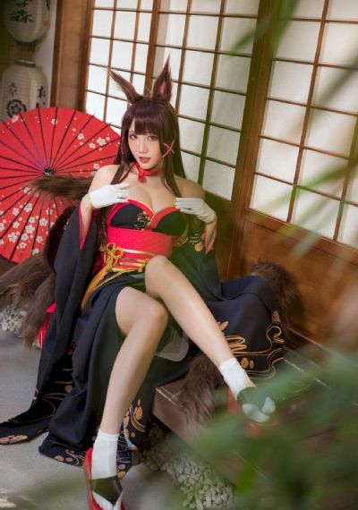 性欧美视频-高清版免费观看字幕