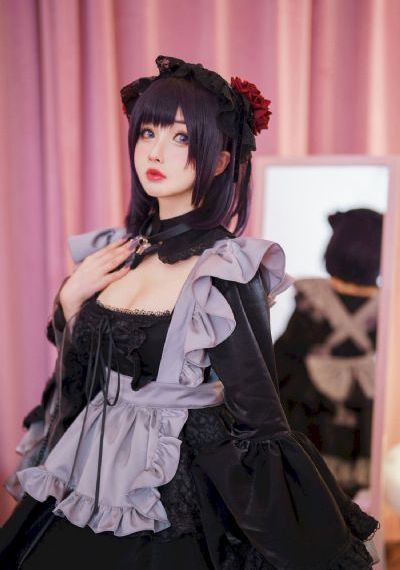 久久精品三级片-啦啦高清影视在线观看