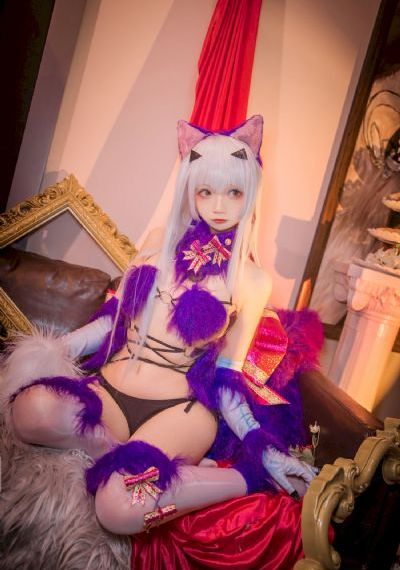 很黄的免费网站-国产字幕手机在线观看