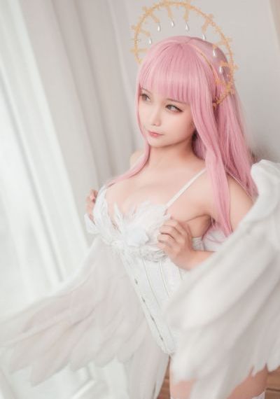 好屌爽视频在线-咪咕视频高清电影在线