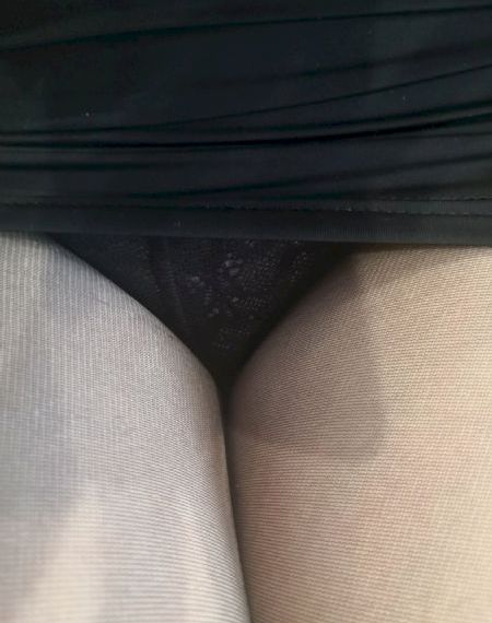 一级黄色性交片-最近手机免费观看视频