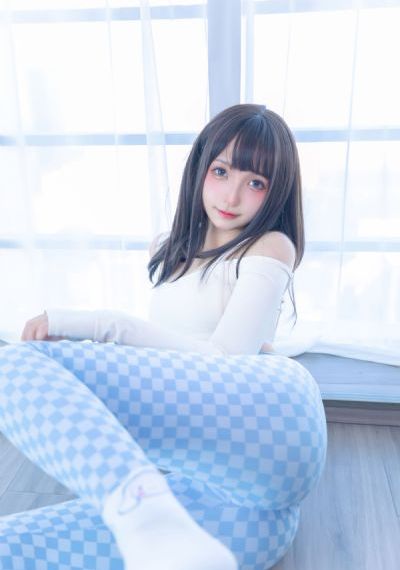 乡下生活20小熊移植-精彩预告电影完整版