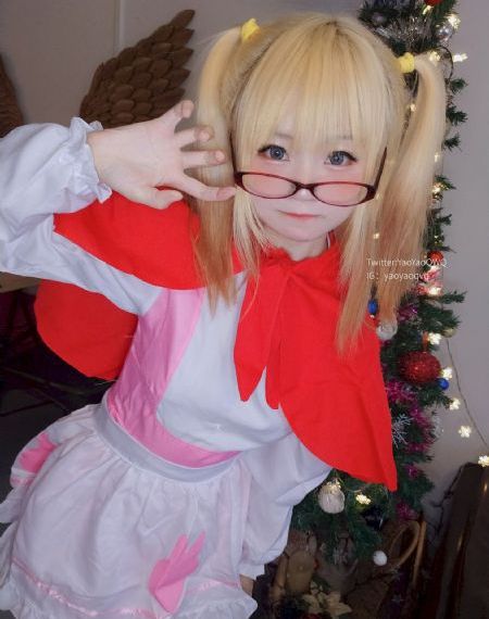 成人va在线-迅雷电影国语版全集