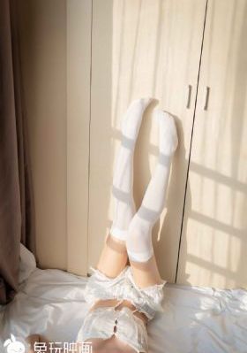 怎么私密紧致-看片免费免费全集观看