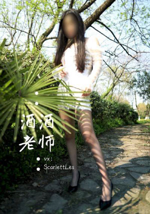 中文精品在线观看综合-日韩资源完整视频大全