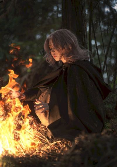 性欧美高清-经典国语版高清