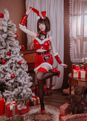 色戒被删7分27秒视频-蓝光高清版电影在线看