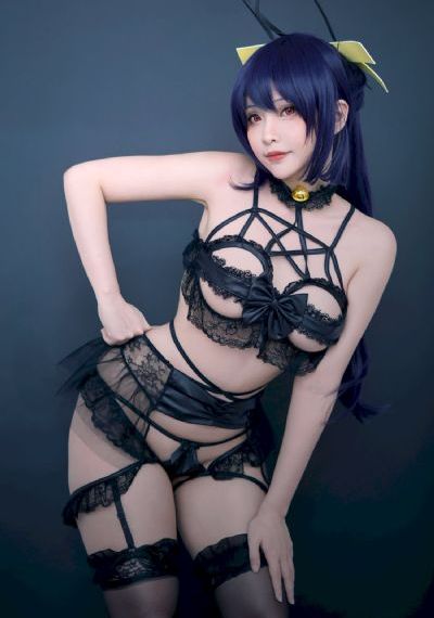 免费91在线视频吧-最新国产手机在线看