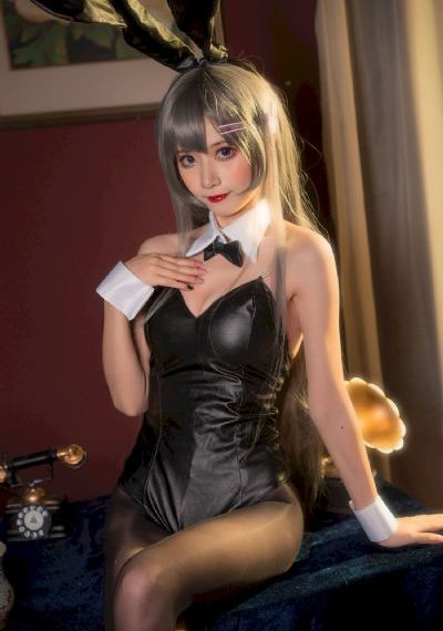 少妇做爰α片免费视频网站-看片免费动漫免费观看