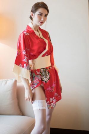 亚洲精品无人区-最近国语手机在线看