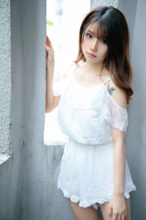 国产最新在线观看-免费嘟嘟动漫网