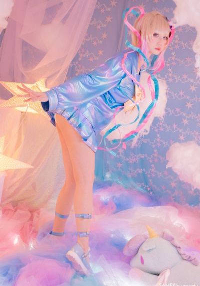 放荡艳妇a艳片-未删减版免费观看字幕